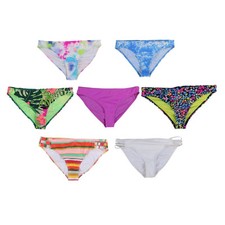 California waves women for sale  Orlando