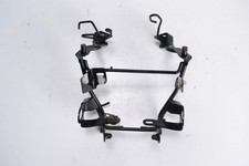 Używany, supporto staffa faro HONDA CB 600 HORNET PC 41 2011-2013 na sprzedaż  PL