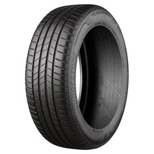 Gomme pneumatici estivi usato  Marone