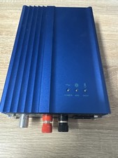 Grid tie micro gebraucht kaufen  Saulgrub