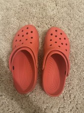 Starfish color classic for sale  Webb City