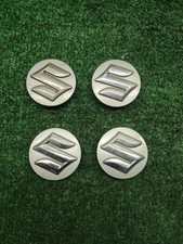 Tappo coprimozzo copri usato Tappo coprimozzo copri usato  Qualiano