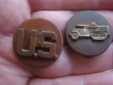 panzeri d'occasion panzeri d'occasion  Mézin