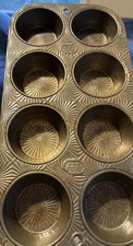 Vintage ekco ovenex for sale  Bath