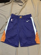 Phoenix suns nike for sale  Tempe