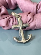 David yurman .925 for sale  Saint Johns