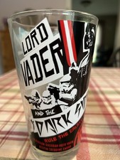 Star wars 16oz for sale  Merrimack