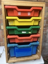 Vintage 1972 esavian for sale  COLCHESTER