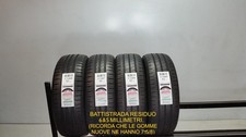 Gomme usate 185 usato  Comiso