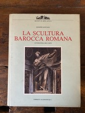 Montagu jennifer scultura usato  Cormano
