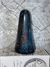 Large polished braithwaite for sale  YORK
