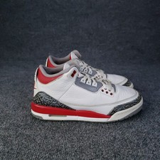 Nike air jordan for sale  Awendaw