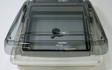 Remis remitop vista gebraucht kaufen  Neumarkt i.d.OPf.