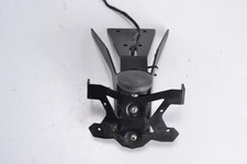Portatarga HONDA CB 600 HORNET PC 41 2007-2013 na sprzedaż  PL