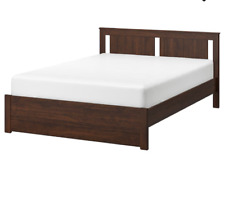 Ikea bed frame for sale  Detroit