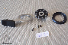 Zenit levier armement d'occasion Zenit levier armement d'occasion  Lyon VIII