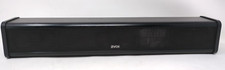 Zvox 203 soundbar for sale  Roswell