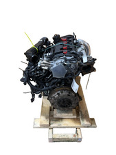 Golf gti engine for sale  Chicago