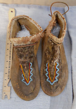 Vintage native american for sale  San Luis Obispo