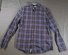 Original penquin shirt for sale  Madison
