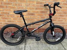 Bmx mongoose mng for sale  BEDLINGTON