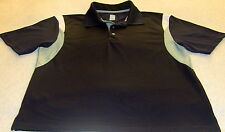 Mens golf dress for sale  Santa Monica