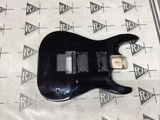 Jackson dinky soloist for sale  State College