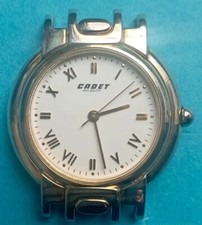 Orologio cadet usato  Cosenza