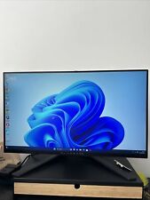 Alienware inch 250hz for sale  SOUTHAMPTON