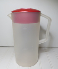 Rubbermaid quart plastic for sale  Hubbard