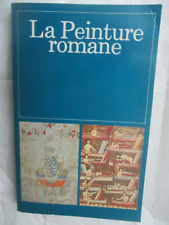 Histoire intégrale art d'occasion  Marseille I