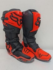 Fox instinct boot usato  Spedire a Italy