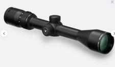 Vortex diamondback 12x40 for sale  Key Colony Beach