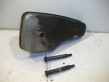 Briggs stratton 124787 d'occasion  Cosne-Cours-sur-Loire