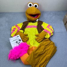 Rasta imposta fraggle for sale  Waukee