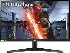 Ultragear ips led for sale  Dallas