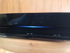 Sony bdp s370 for sale  Shipping to Ireland