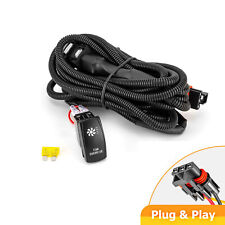 Weisen plug play for sale  USA