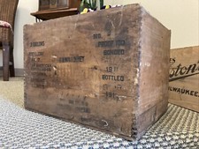 1917 lucky number for sale  Oostburg