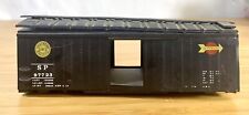 Southern pacific 97723 for sale  Richmond