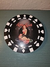 Vintage lady luck for sale  Beverly Hills