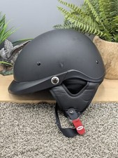 Bell black pit for sale  Cedar City