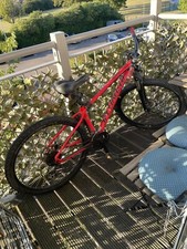 Specialized mountain bike for sale  HORNCHURCH
