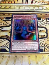 Yugioh phantomritter lumpigen gebraucht kaufen  Bremerhaven