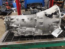 Dodge 1500 pickup for sale  Rockford