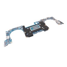 V0059 dell laptop for sale  Denver