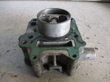 223977 cilindro pistone usato  Napoli