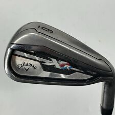 Callaway single iron for sale  Bonita Springs