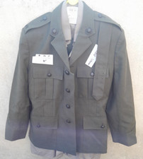 Royal marines number for sale  PLYMOUTH