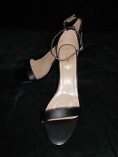 Women dream pairs for sale  Ocala